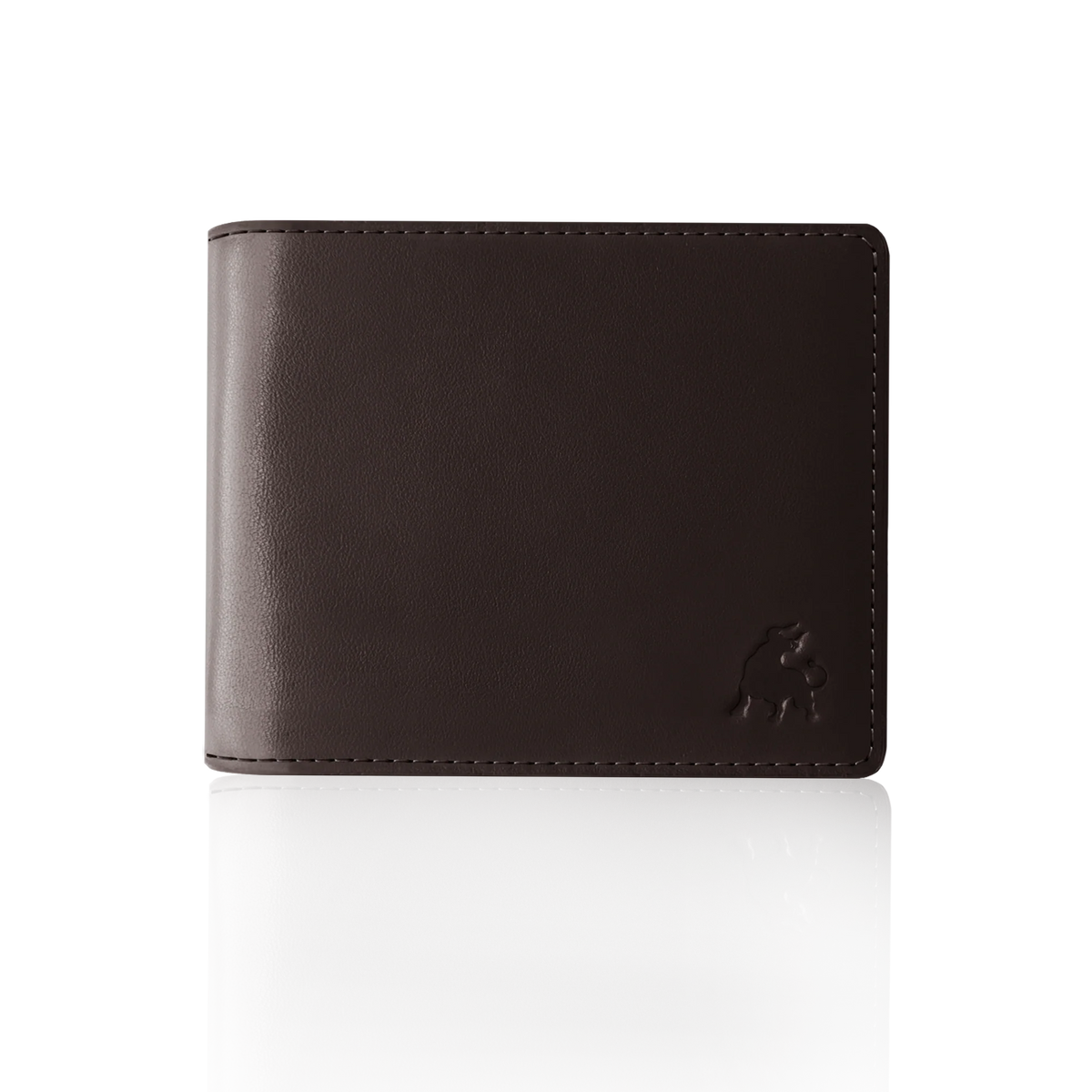 mens bifold wallet