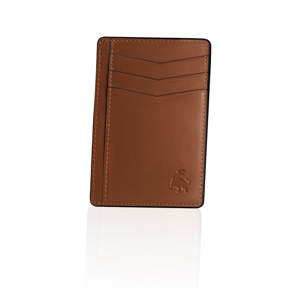 Front Pocket Wallets