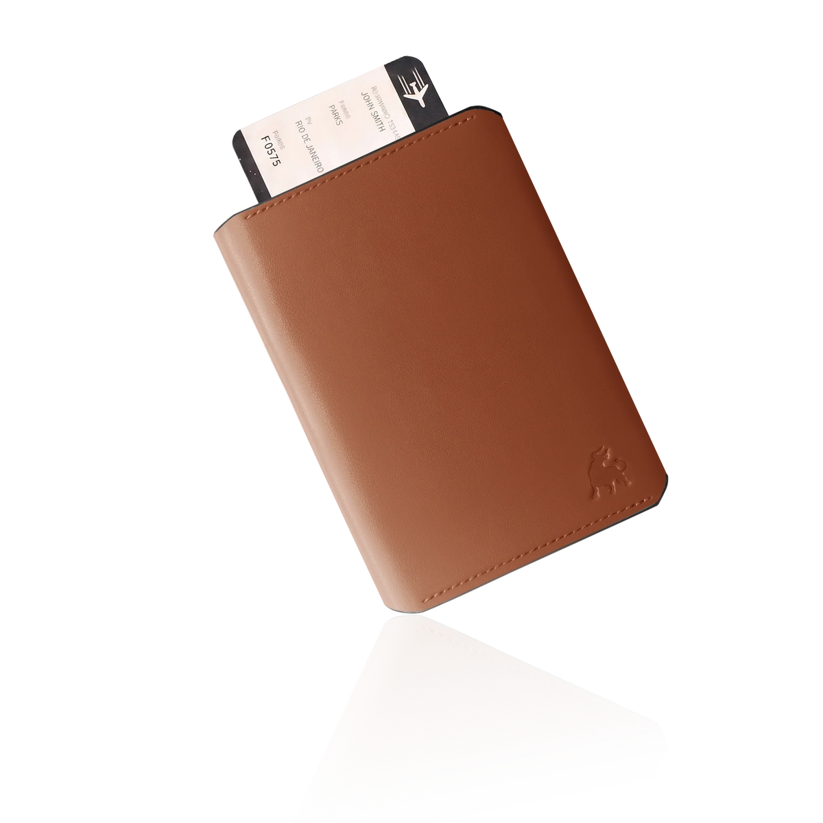 Passport Wallets