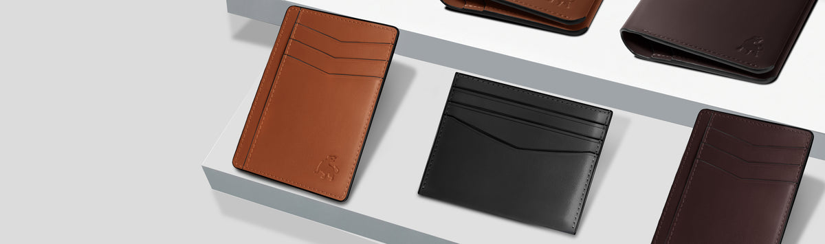 banner_men_s_wallets_88245c4c-23b5-4c9f-b322-f3b7f93a6074.jpg