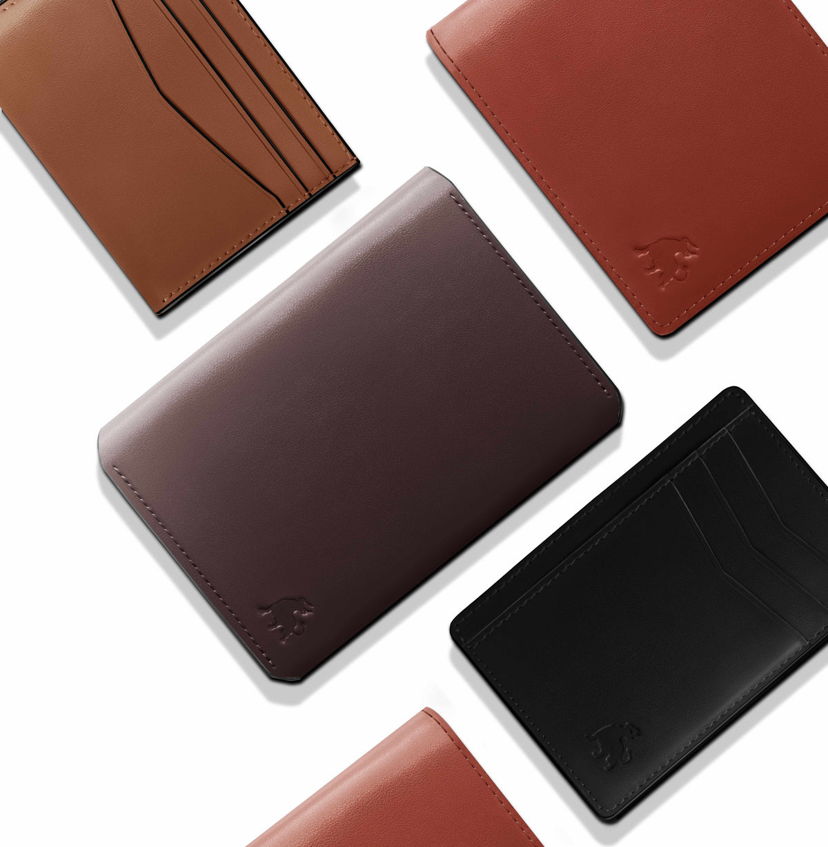 banner_men_s_wallets_mbv2_b3f51a82-3572-4499-bc67-969026f28d95.jpg