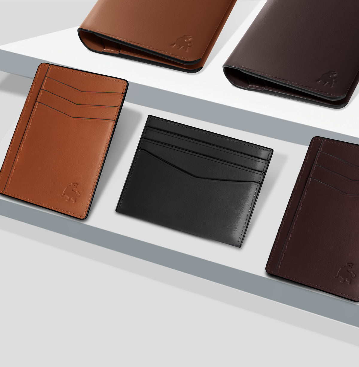 banner_men_s_wallets_mbv2_e6d64e48-407e-4241-acd2-64abae043ad3.jpg