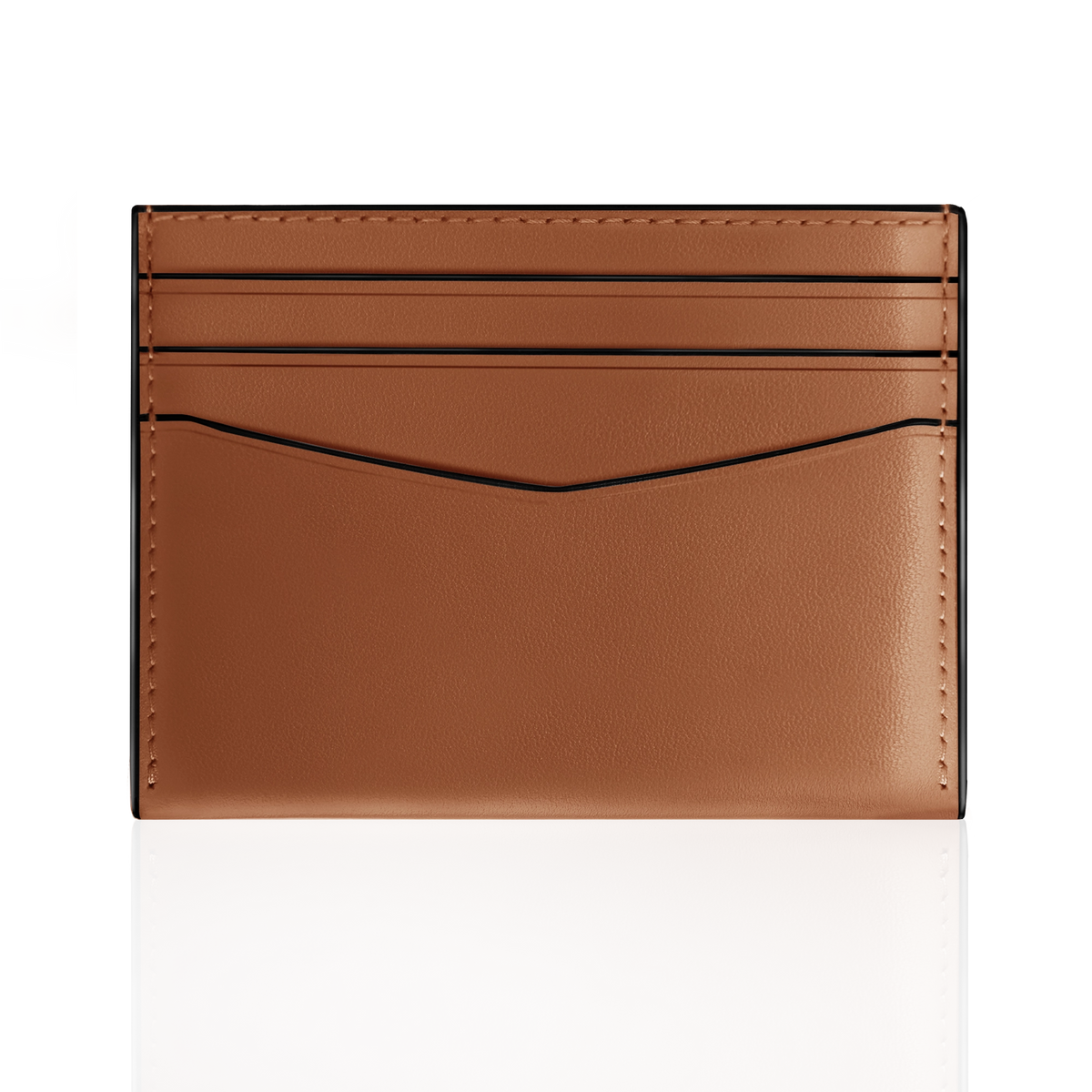 demo_anh_day_1_cardholder_a487d008-83c6-4f5b-a825-51b341f7fcef.webp