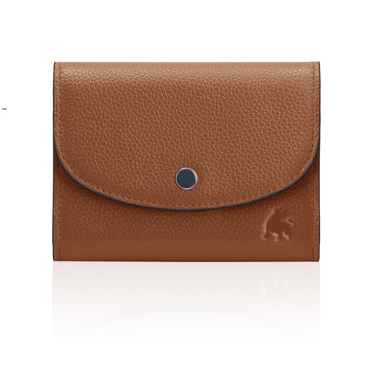 demo_anh_day_1_vi_nu.webp