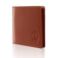 Men's Wallets