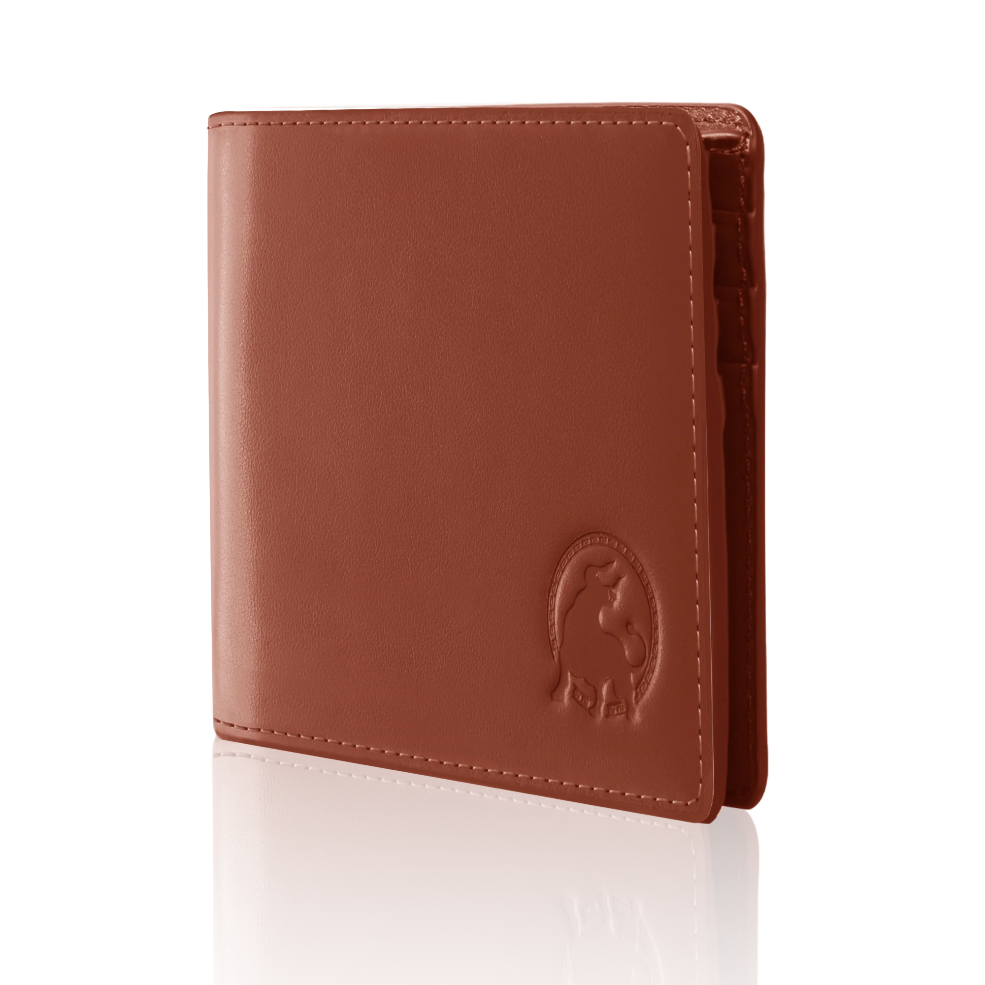 Men's Wallets