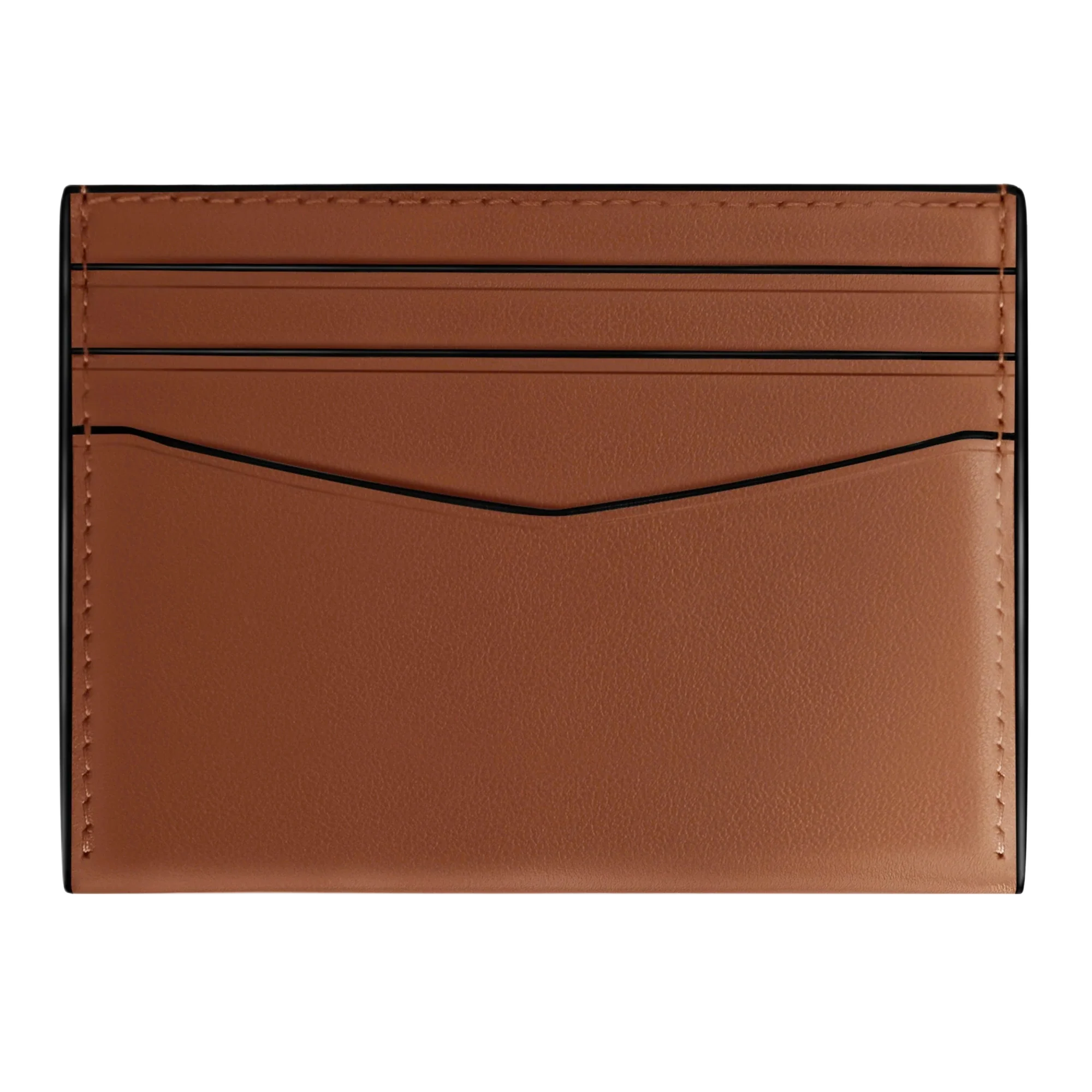 card holder wallet for men