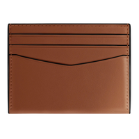 card holder wallet for men