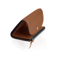 Compact Wallets