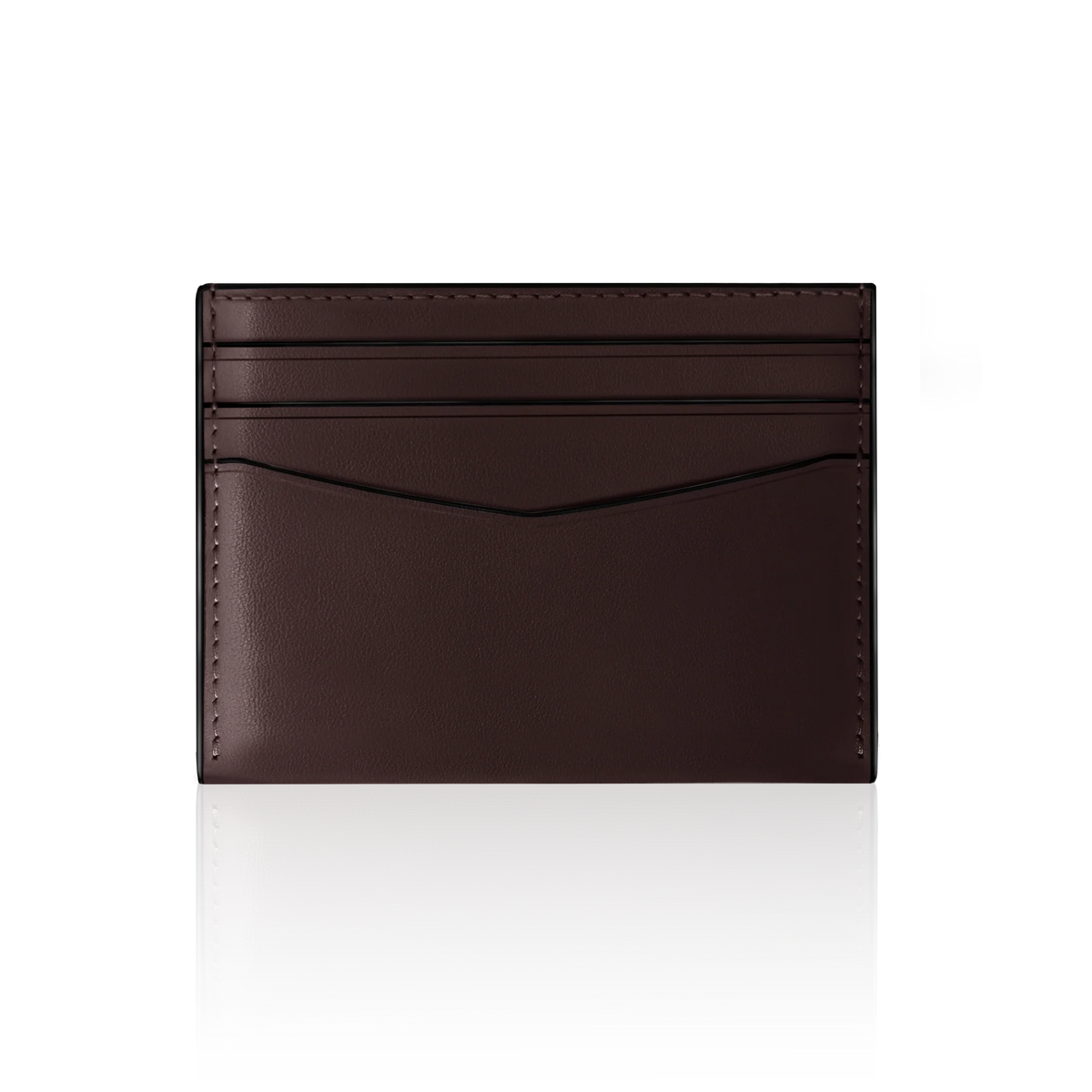 Card Holders