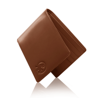 Bifold Wallets