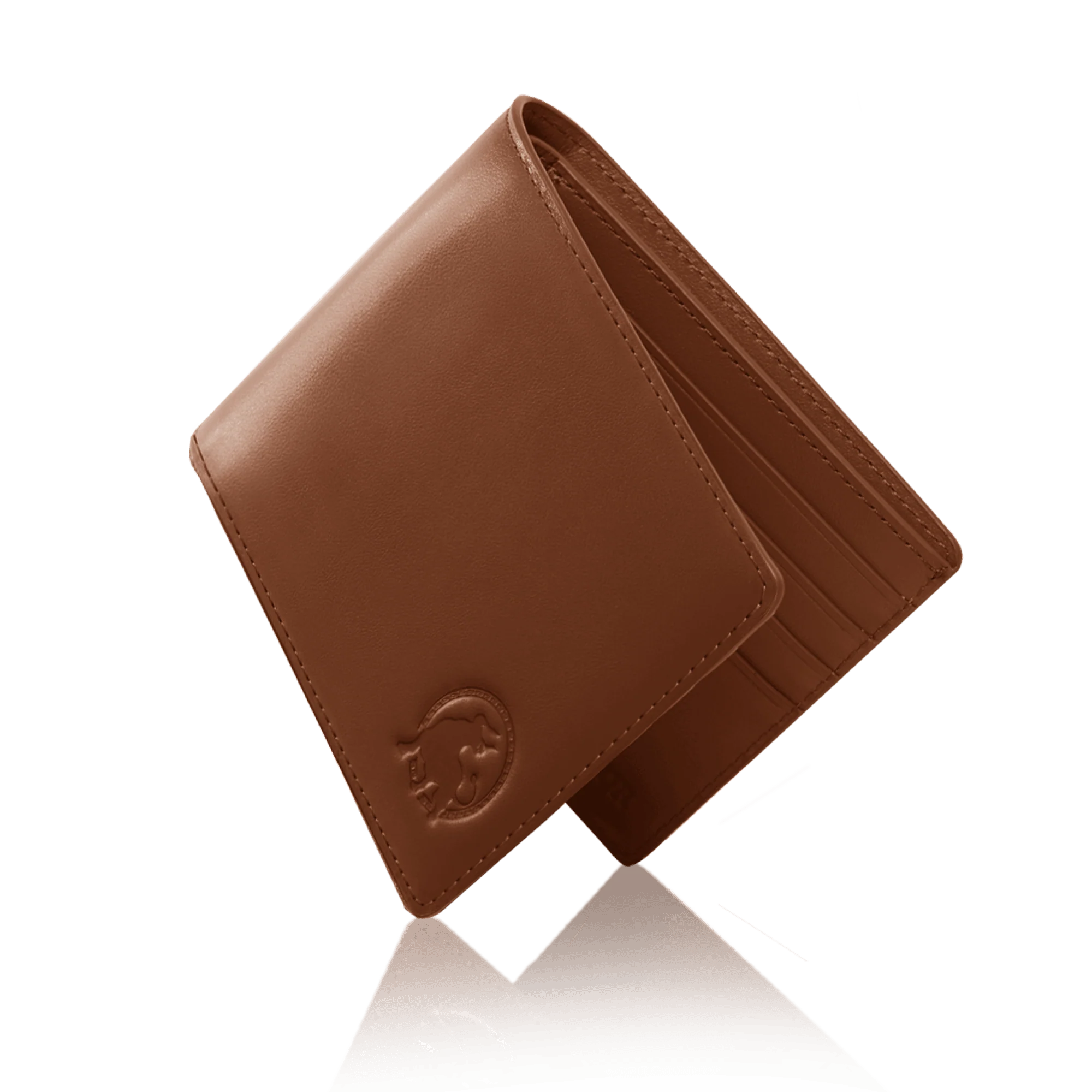 Bifold Wallets
