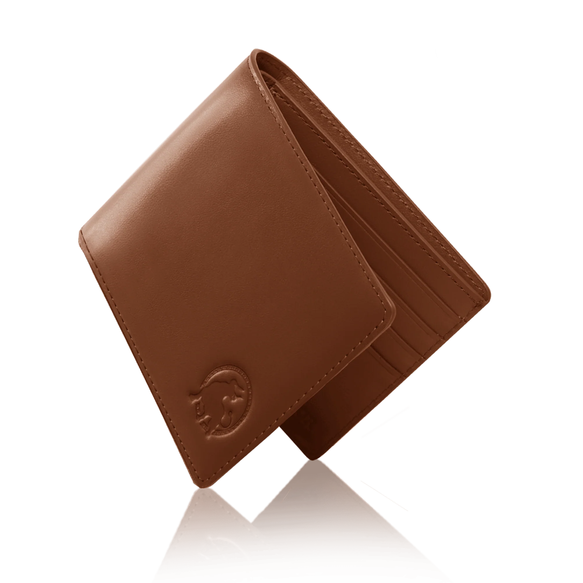 Classic Wallets