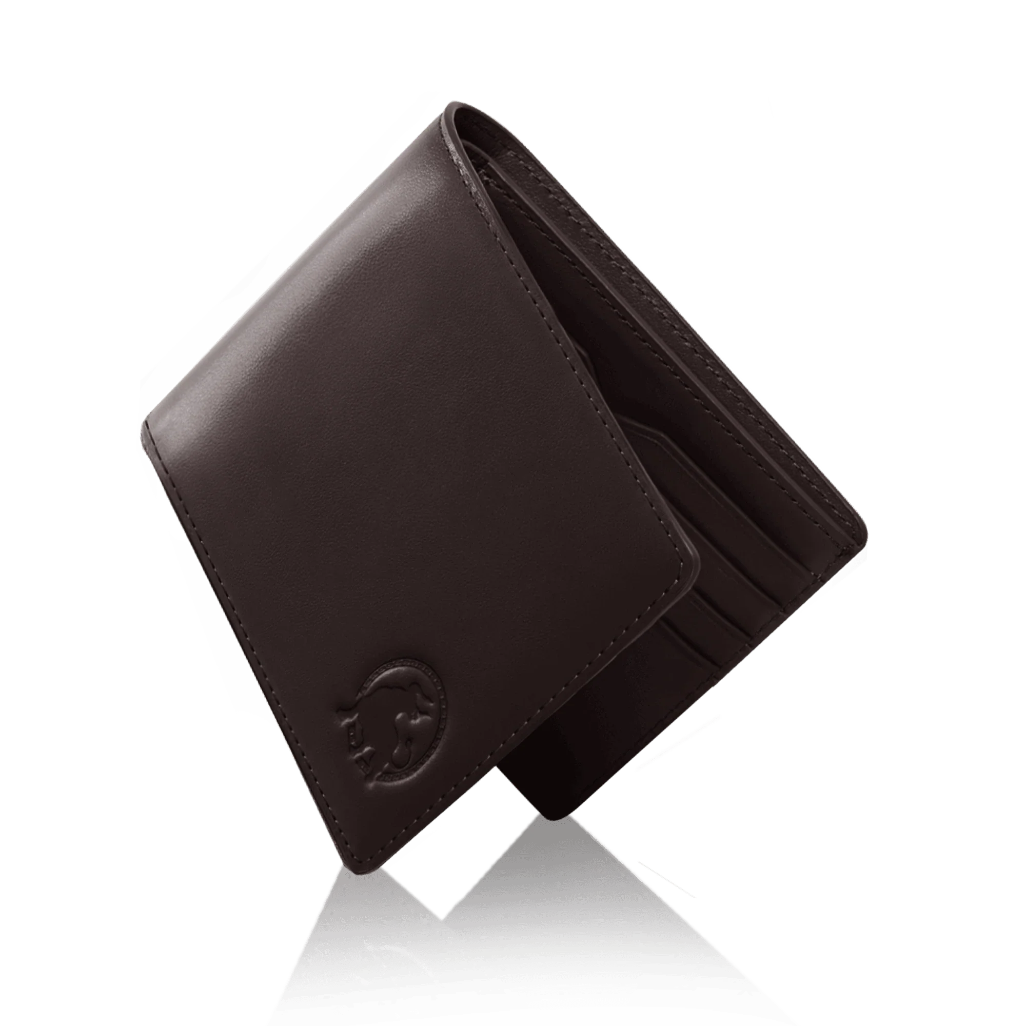 Modern Wallets