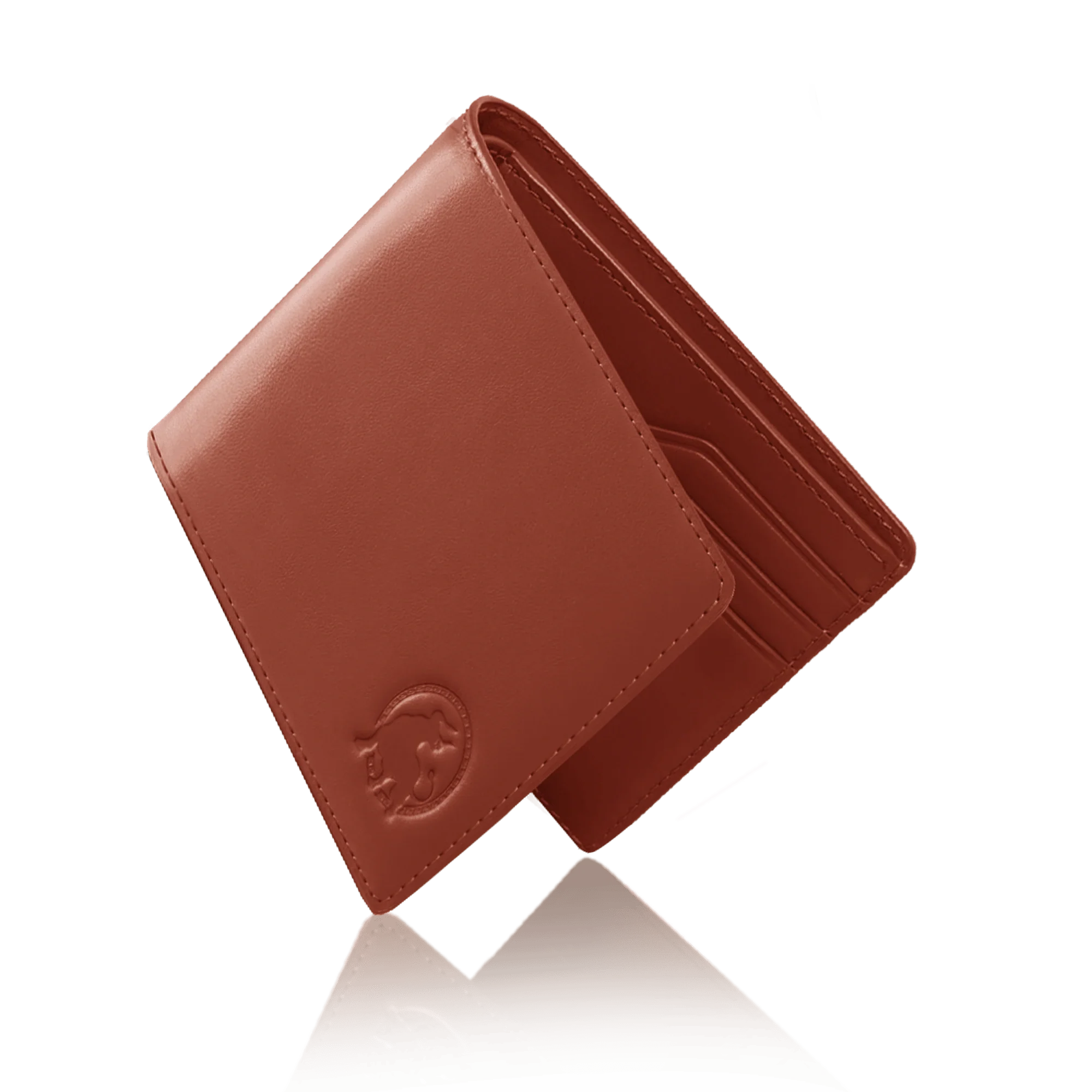 Casual Wallets
