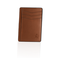 Front Pocket Wallets