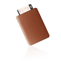 Passport Wallets