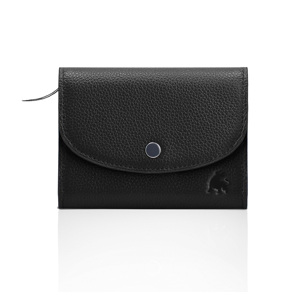 Women's Wallets
