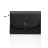Women's Wallets