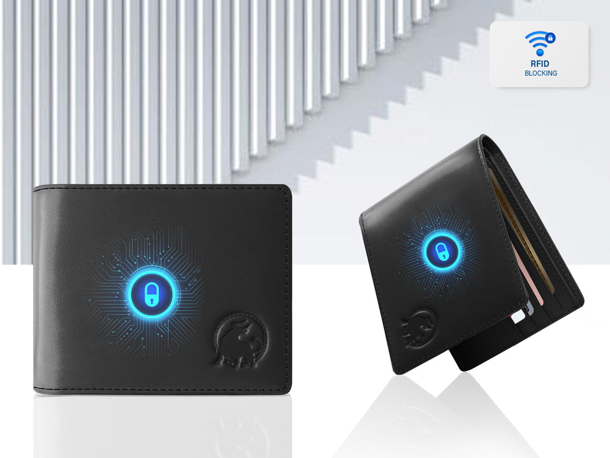 RFID Protection