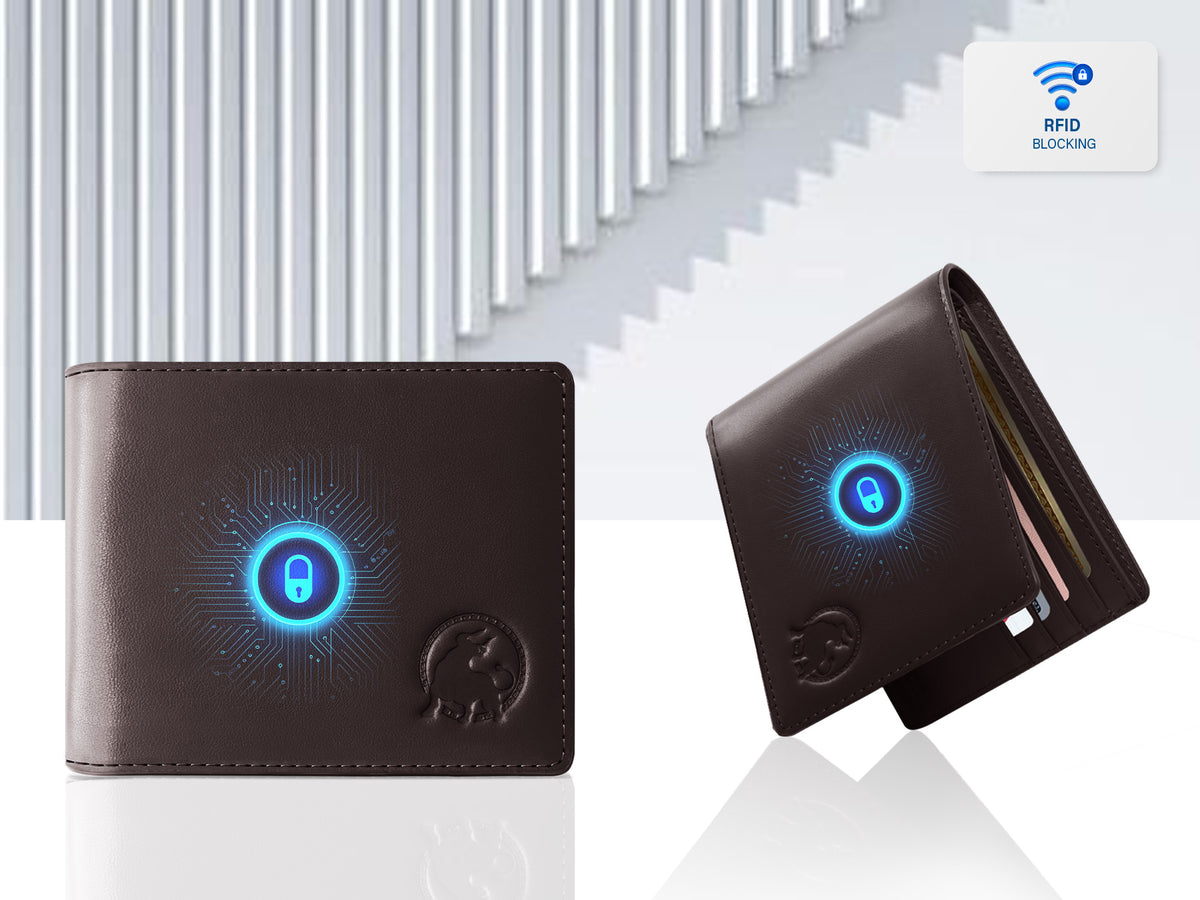 RFID Protection