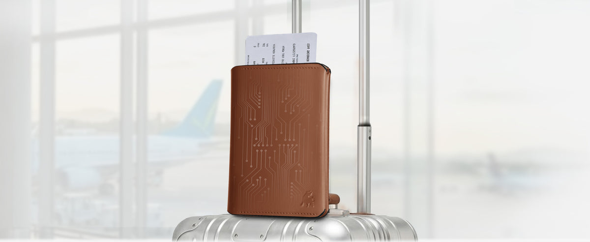 Life_stlye_anh_RFID_ver_1.jpg