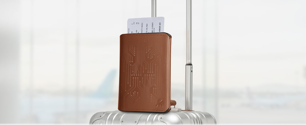 anh_2_sp4__RFID_ver_8.jpg