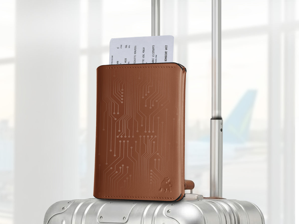 anh_2_sp4__RFID_ver_8_mb.jpg