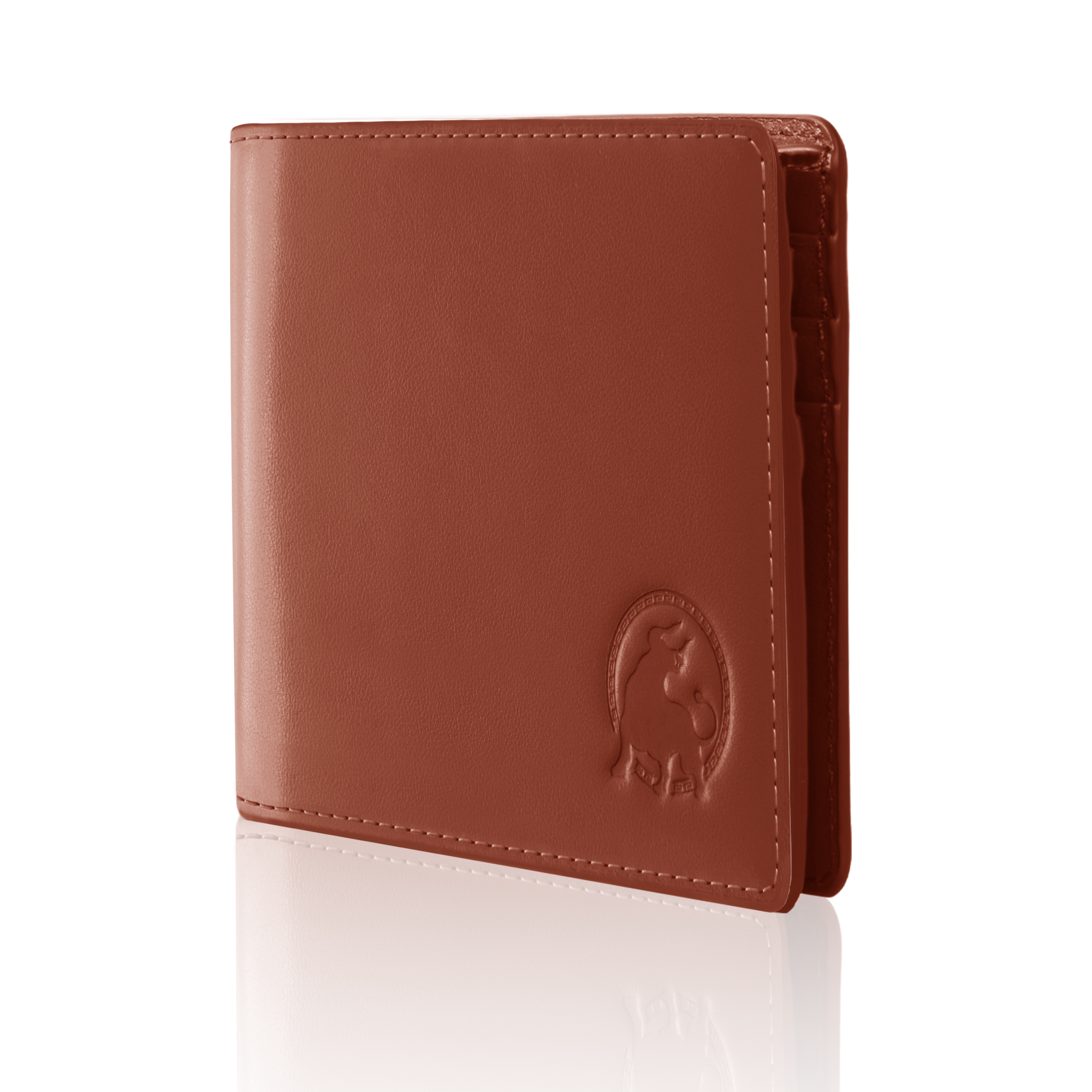 wallet for men