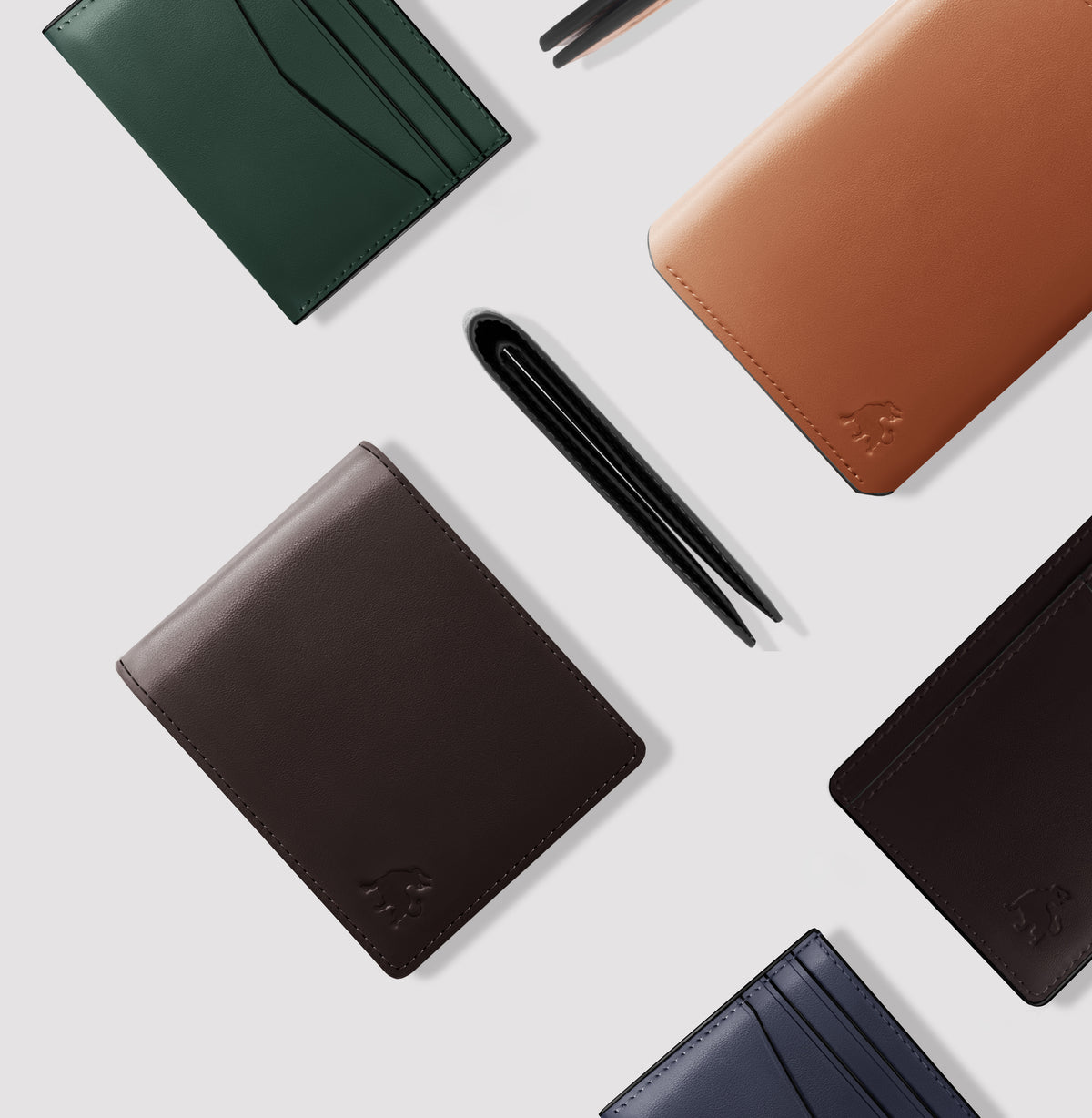 banner_men_s_wallets_mbv2.jpg