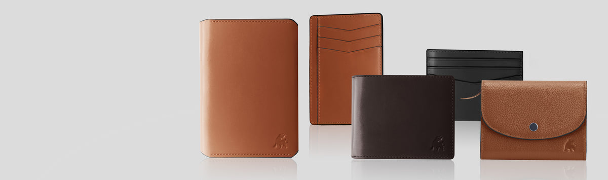 Best Sellers