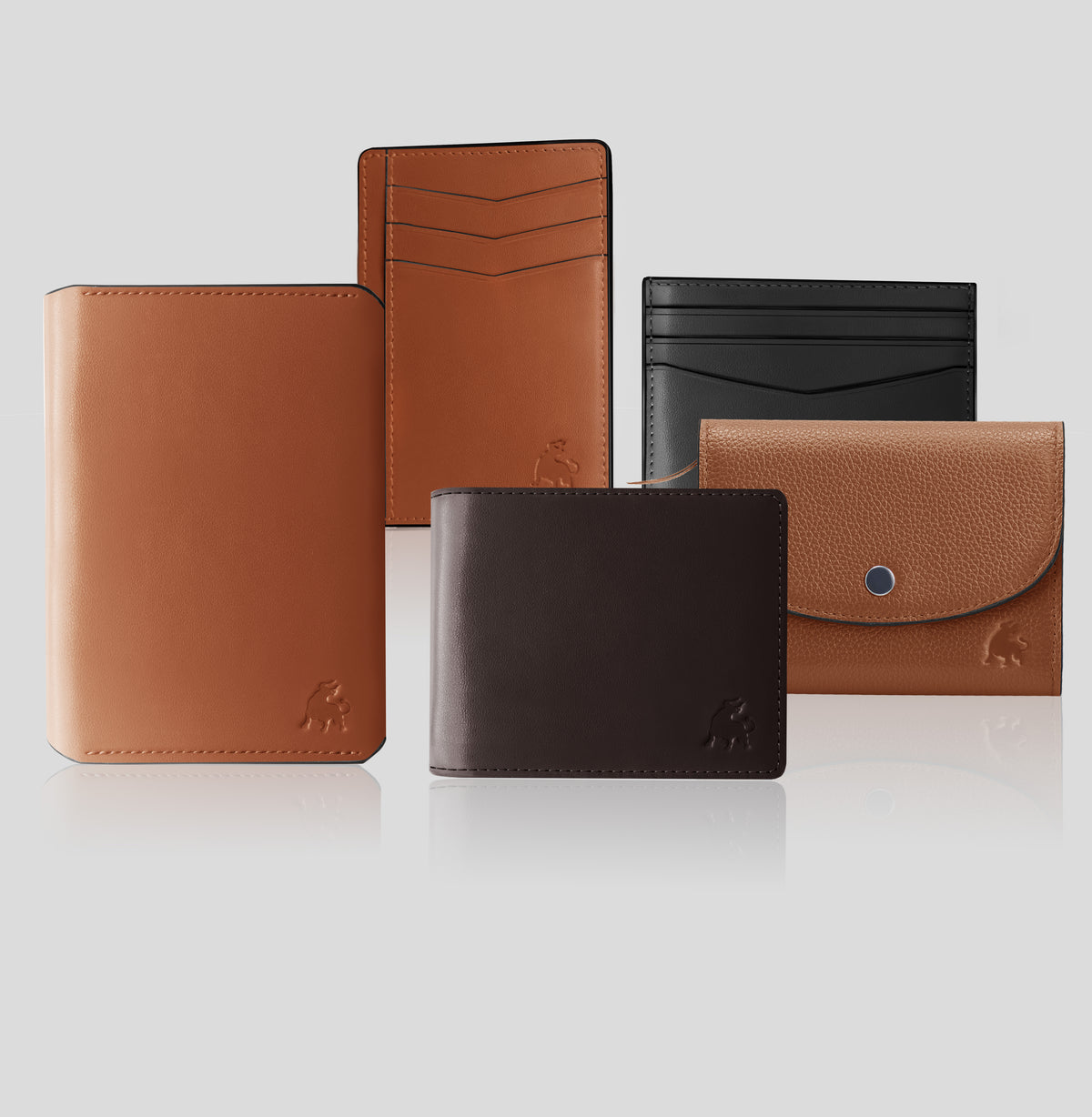 Best Sellers
