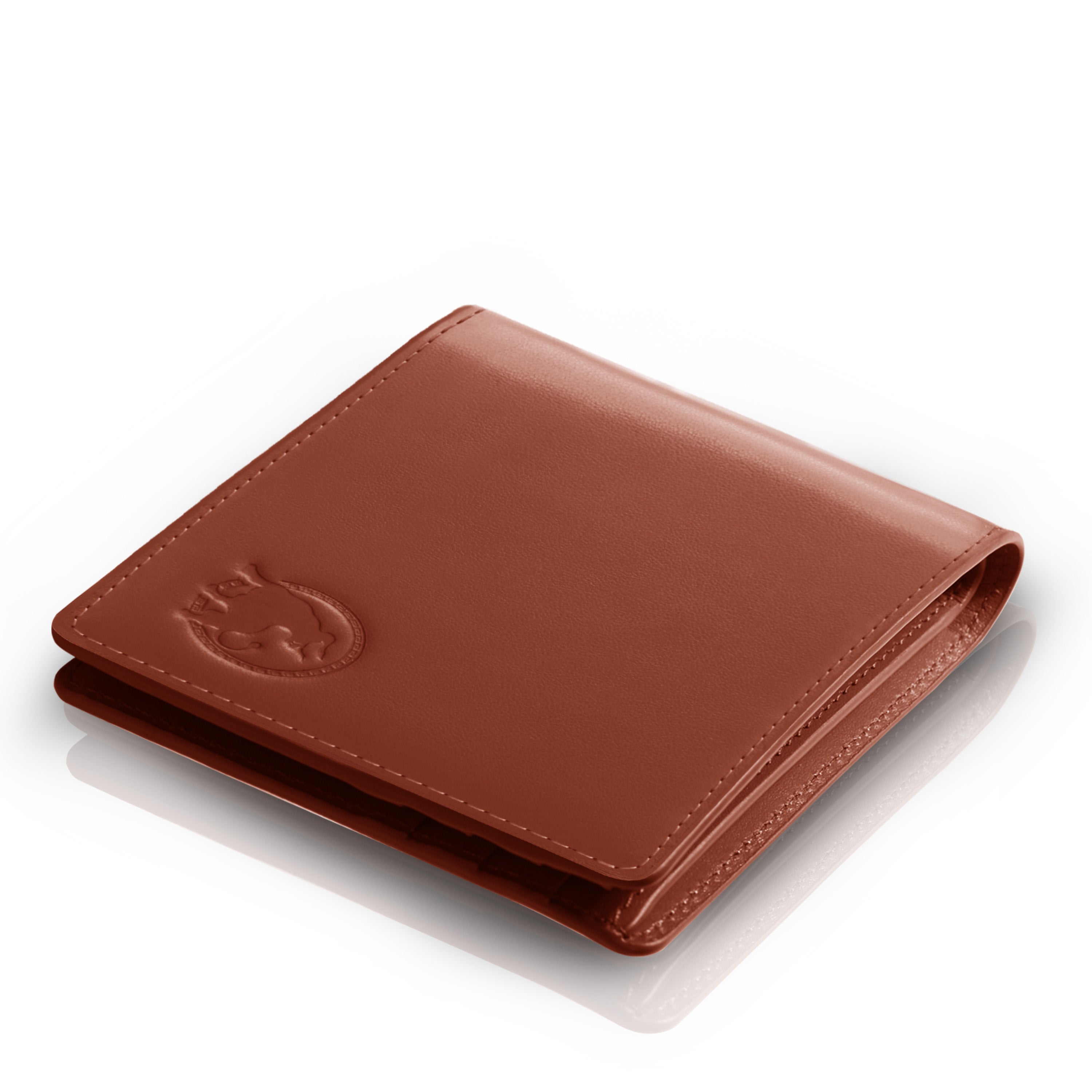 demo_anh_CTG_men_wallet_ver_8