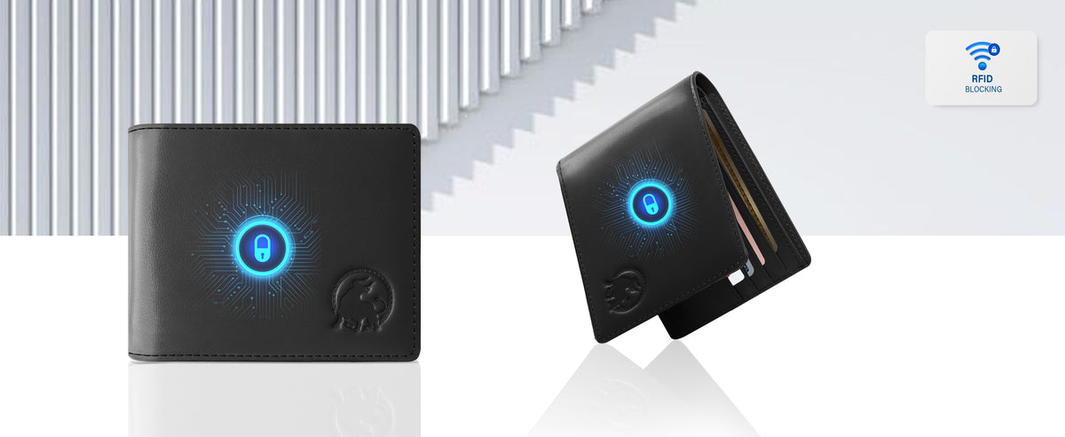 RFID Protection