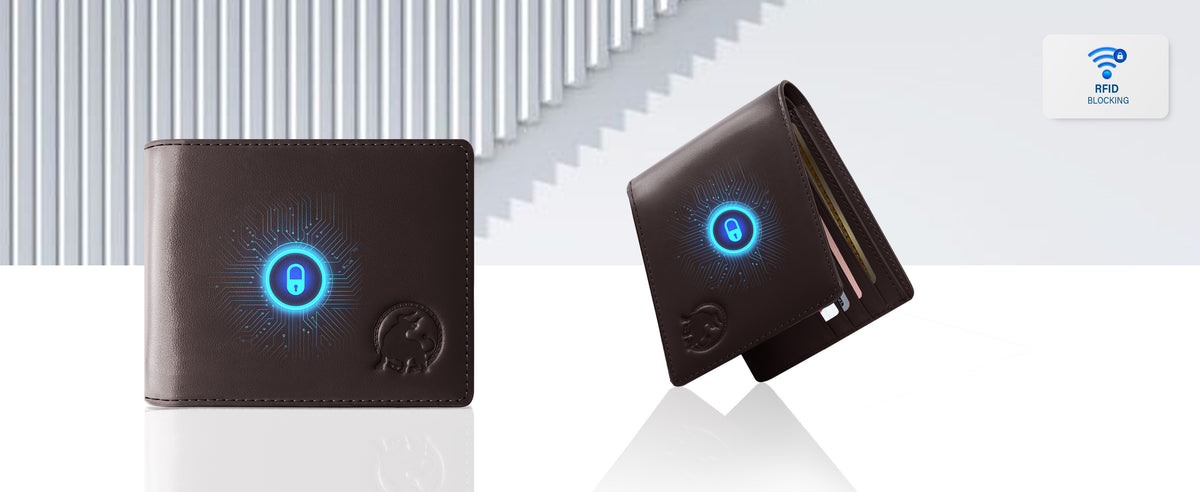 RFID Protection