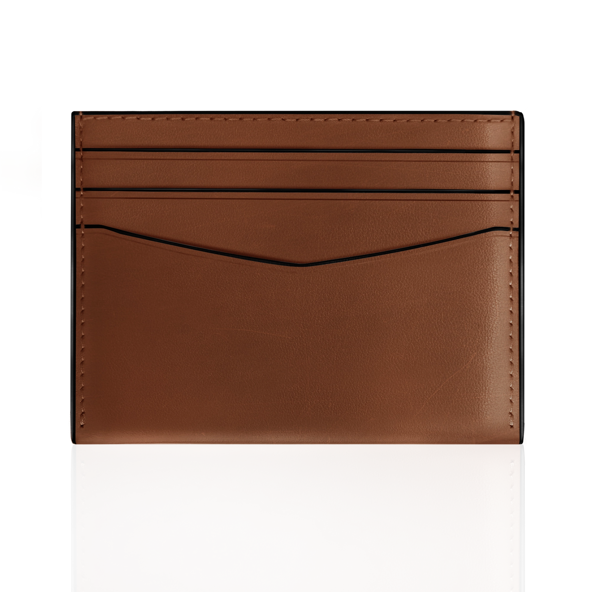 demo_anh_day_100_cardholder_00894d44-6175-434d-9931-d6bae32ad3af.webp