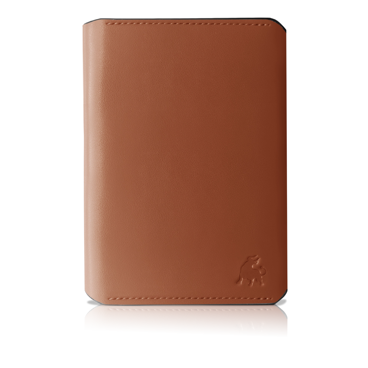 Unique, Durable, and Built to Last