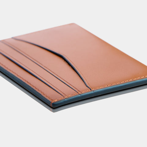 Hand-Painted Edges
Each edge is carefully hand-painted for a smooth, refined finish that adds lasting durability.