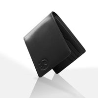 mens bifold wallet