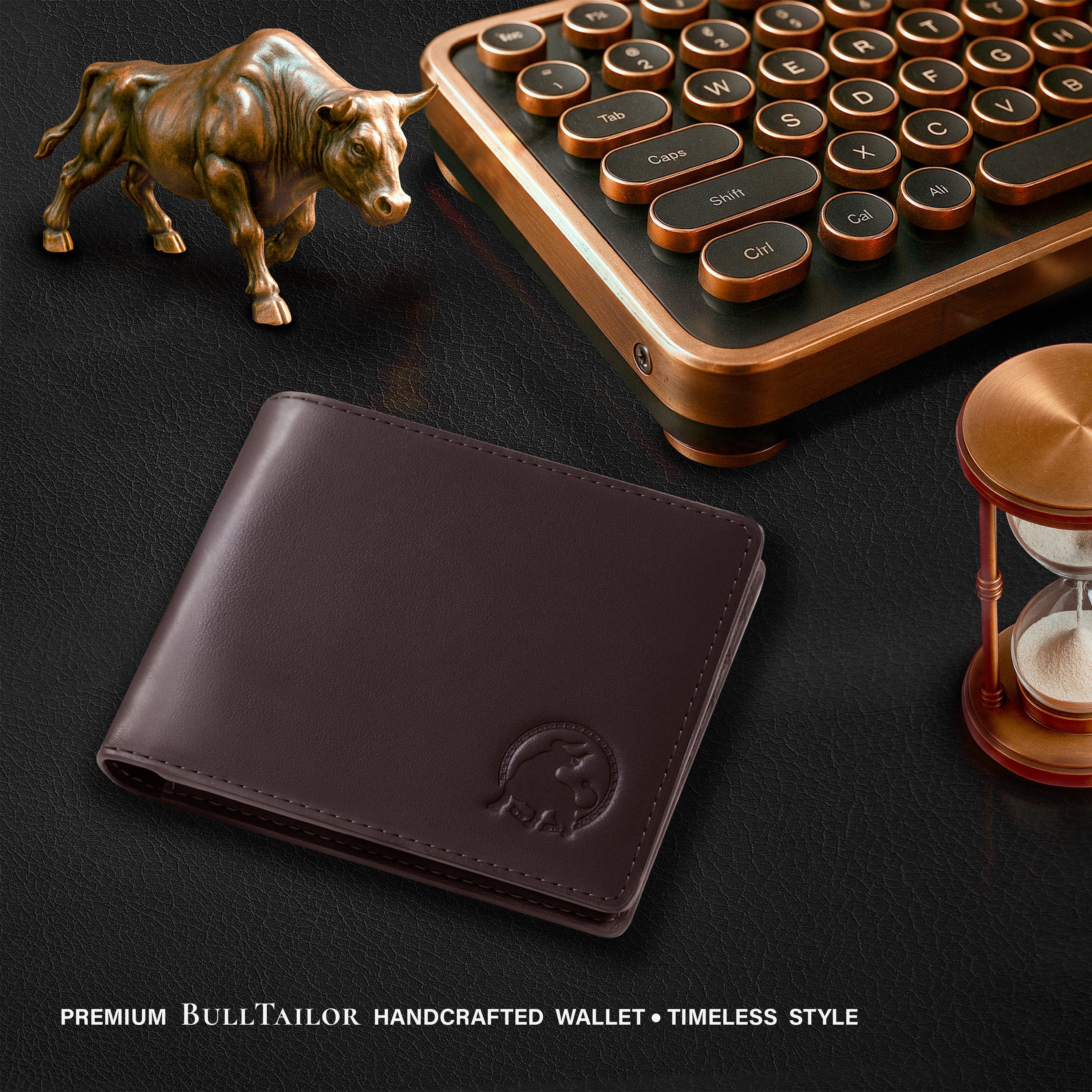 hinh8_tobacco_b0eb3d4a-699e-4c17-b658-f489a5e1bd1f