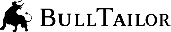 BullTailor