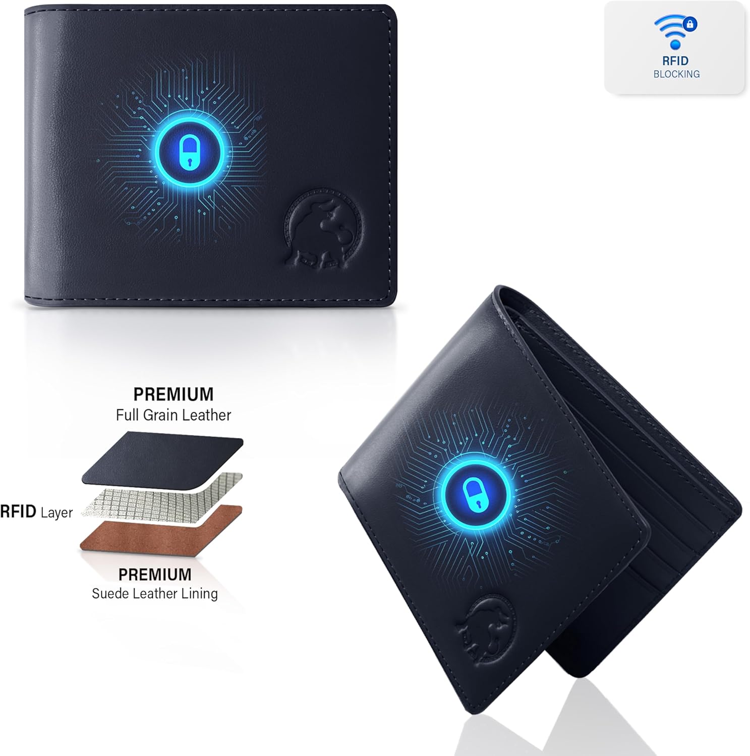 rfid_classic_navy.jpg