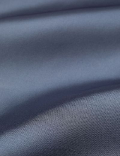 Picture of Slim Trifold Wallet with Removable ID