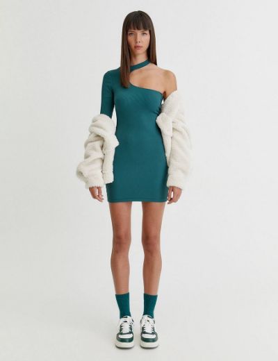 Picture of Elegant Dress