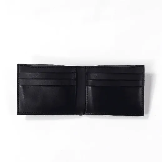 Picture of Slim Bifold Wallet | 12 Cards