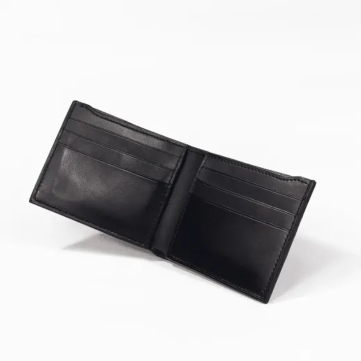 Picture of Slim Bifold Wallet | 12 Cards