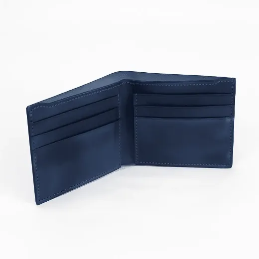 Picture of Slim Bifold Wallet | 12 Cards