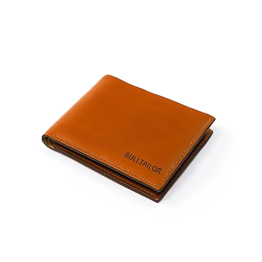 Picture of Slim Bifold Wallet