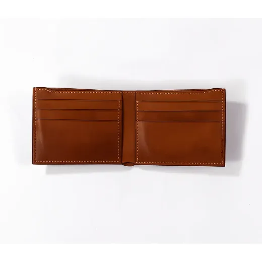 Picture of Slim Bifold Wallet | 12 Cards