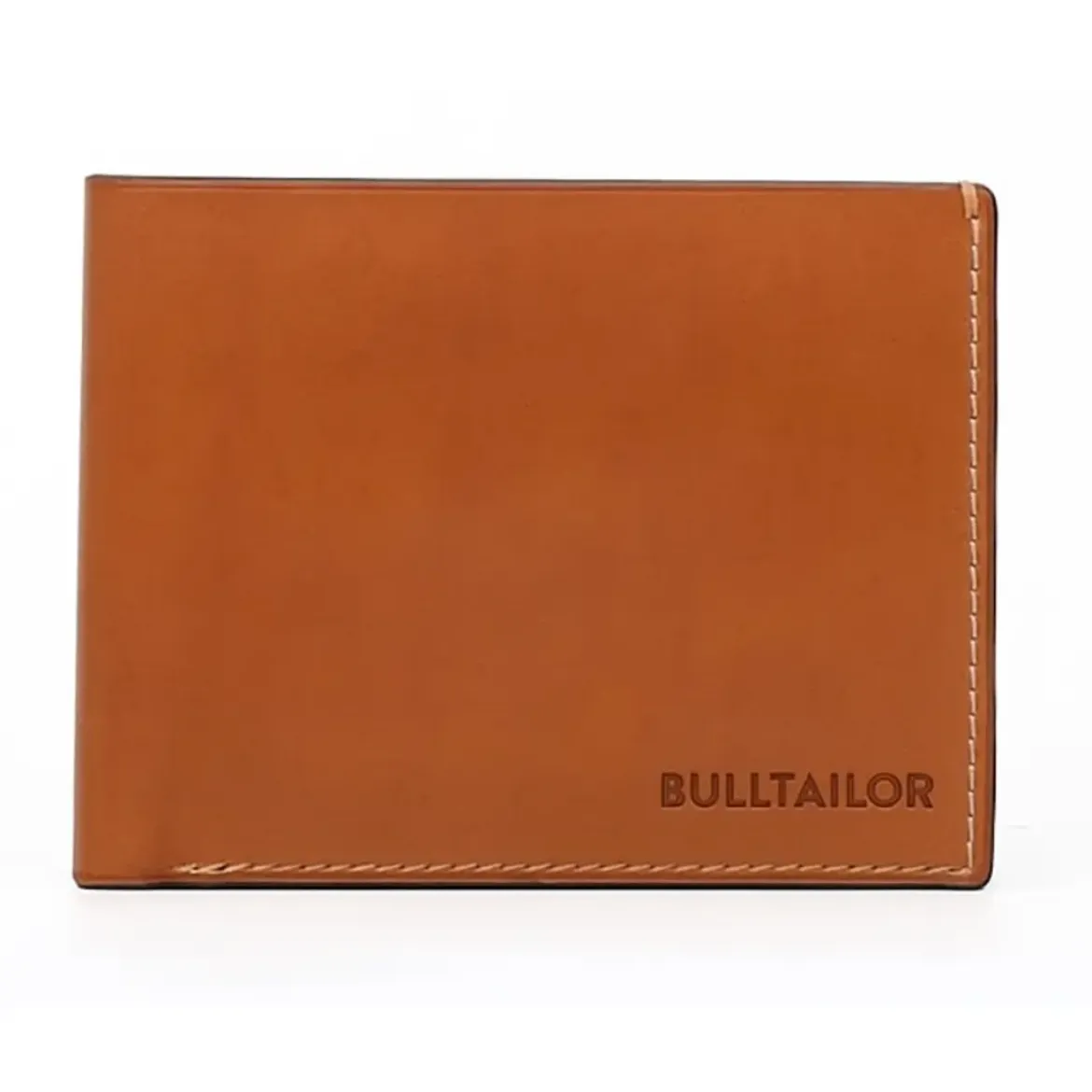 Picture of Slim Bifold Wallet | 12 Cards